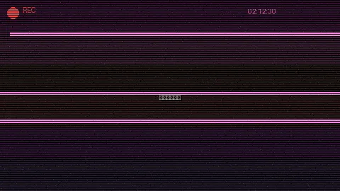 城市夜景漫步 - AI换脸周淑怡可以冲的 原创影像